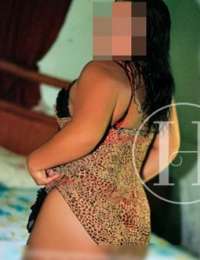 Güneşli Escort Duygu - Büyüleyici Güzellik ve Eşsiz Hizmet!