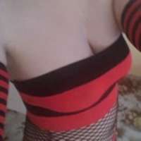 Mahmutbey Escort ile Heyecanı Zirvede Yaşayın